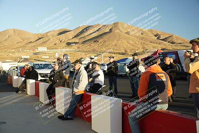 media/Oct-04-2025-Classic Track Days (Sat) [[b9f2049d9d]]/Around the Pits/